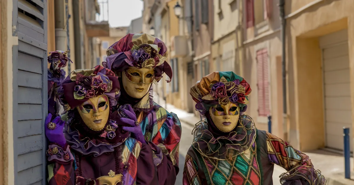 Cannes vs. Venedig: Zwei Festivals, zwei Welten