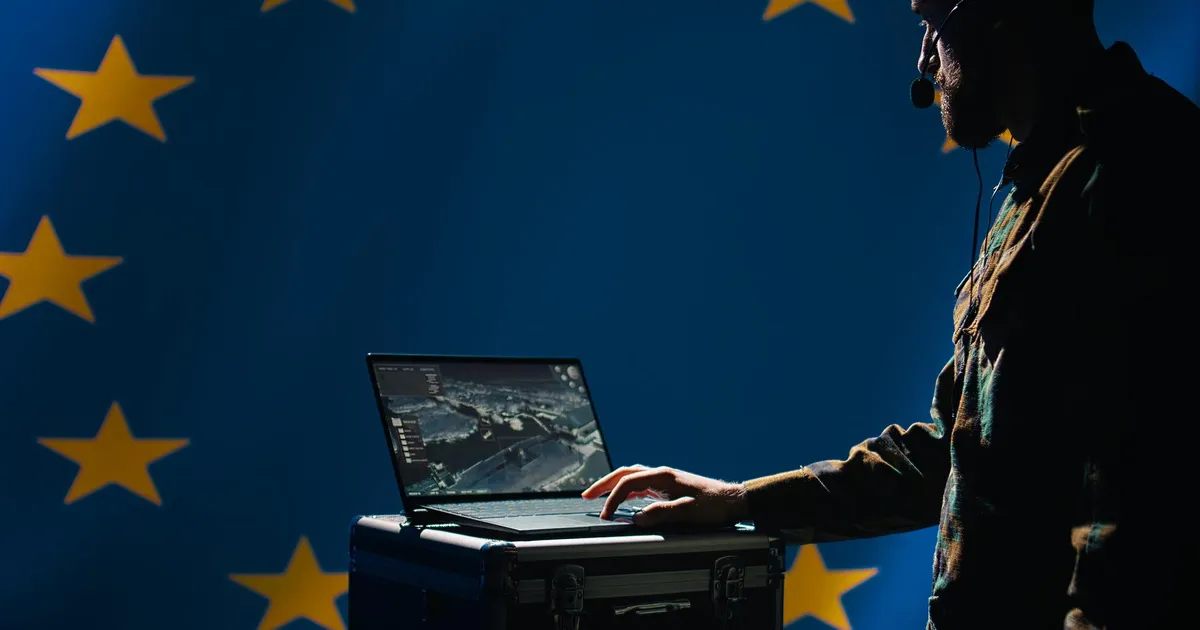Das MEDIA-Programm der EU: Wie Filmförderung in Europa funktioniert
