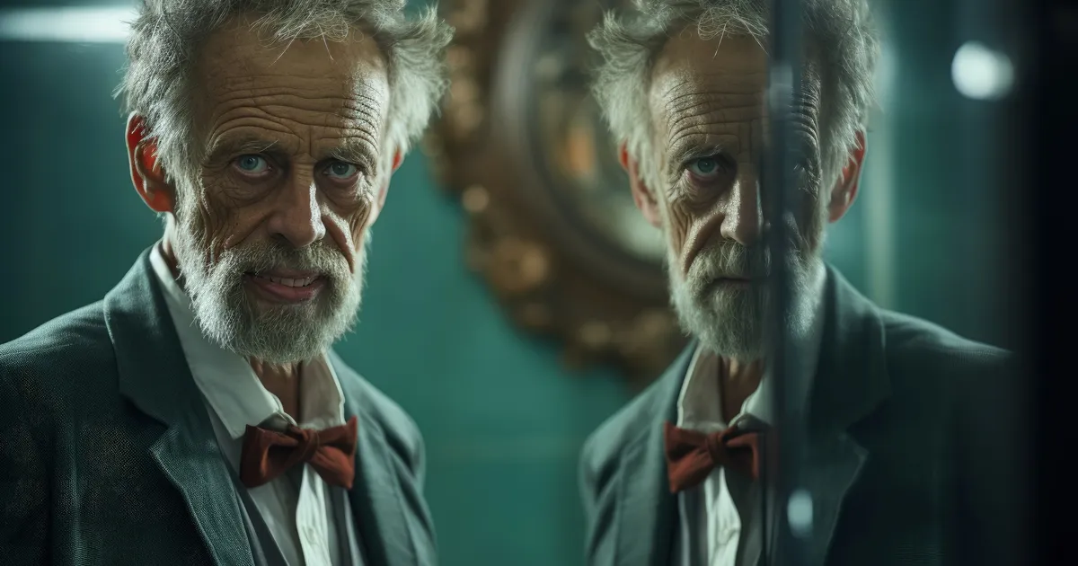 Haneke vs. Loach: Zwei Europäer, zwei Blicke auf die Gesellschaft