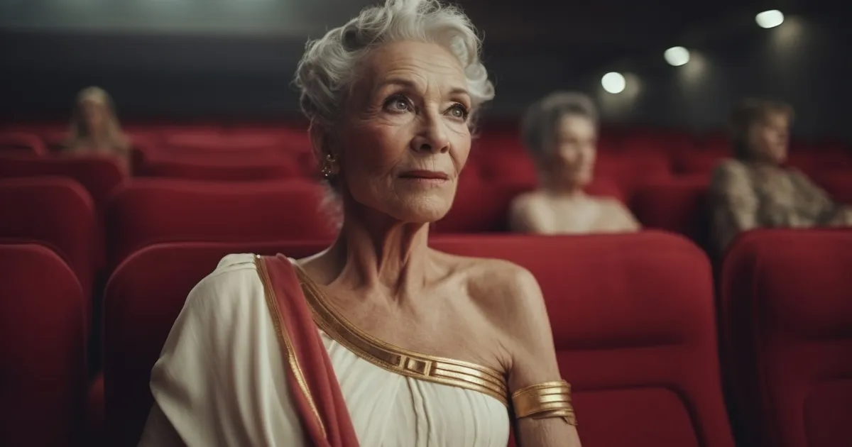 César, Goya, Deutscher Filmpreis: 5 nationale Preise im Check